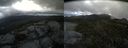 ./images/calvert/buxton2/20150727/buxton220150727_112502M.jpg