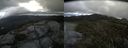 ./images/calvert/buxton2/20150727/buxton220150727_113003M.jpg