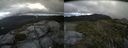 ./images/calvert/buxton2/20150727/buxton220150727_113504M.jpg