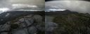 ./images/calvert/buxton2/20150727/buxton220150727_114004M.jpg