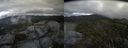 ./images/calvert/buxton2/20150727/buxton220150727_114504M.jpg