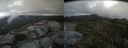./images/calvert/buxton2/20150727/buxton220150727_115004M.jpg