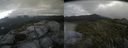 ./images/calvert/buxton2/20150727/buxton220150727_115503M.jpg