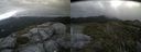 ./images/calvert/buxton2/20150727/buxton220150727_120004M.jpg