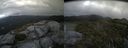 ./images/calvert/buxton2/20150727/buxton220150727_120503M.jpg