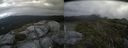./images/calvert/buxton2/20150727/buxton220150727_121003M.jpg