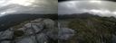 ./images/calvert/buxton2/20150727/buxton220150727_121504M.jpg