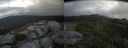 ./images/calvert/buxton2/20150727/buxton220150727_122004M.jpg