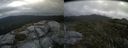 ./images/calvert/buxton2/20150727/buxton220150727_122503M.jpg