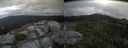 ./images/calvert/buxton2/20150727/buxton220150727_123004M.jpg