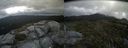 ./images/calvert/buxton2/20150727/buxton220150727_123504M.jpg