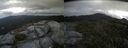 ./images/calvert/buxton2/20150727/buxton220150727_124004M.jpg