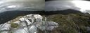 ./images/calvert/buxton2/20150727/buxton220150727_124504M.jpg