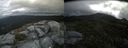 ./images/calvert/buxton2/20150727/buxton220150727_125003M.jpg