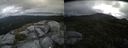 ./images/calvert/buxton2/20150727/buxton220150727_125504M.jpg