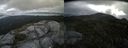 ./images/calvert/buxton2/20150727/buxton220150727_130005M.jpg
