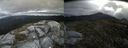 ./images/calvert/buxton2/20150727/buxton220150727_130502M.jpg