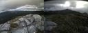 ./images/calvert/buxton2/20150727/buxton220150727_131002M.jpg