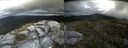 ./images/calvert/buxton2/20150727/buxton220150727_131503M.jpg