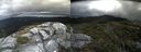 ./images/calvert/buxton2/20150727/buxton220150727_132003M.jpg