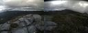 ./images/calvert/buxton2/20150727/buxton220150727_132503M.jpg