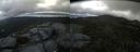 ./images/calvert/buxton2/20150727/buxton220150727_133003M.jpg