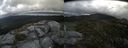 ./images/calvert/buxton2/20150727/buxton220150727_133504M.jpg
