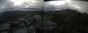 ./images/calvert/buxton2/20150727/buxton220150727_134003M.jpg