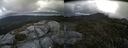 ./images/calvert/buxton2/20150727/buxton220150727_134504M.jpg