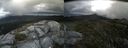 ./images/calvert/buxton2/20150727/buxton220150727_135004M.jpg