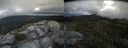 ./images/calvert/buxton2/20150727/buxton220150727_135503M.jpg