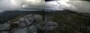 ./images/calvert/buxton2/20150727/buxton220150727_140004M.jpg