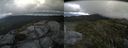 ./images/calvert/buxton2/20150727/buxton220150727_140504M.jpg