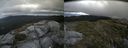 ./images/calvert/buxton2/20150727/buxton220150727_141003M.jpg