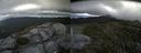 ./images/calvert/buxton2/20150727/buxton220150727_141504M.jpg