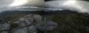 ./images/calvert/buxton2/20150727/buxton220150727_142004M.jpg