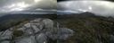 ./images/calvert/buxton2/20150727/buxton220150727_142504M.jpg