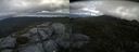 ./images/calvert/buxton2/20150727/buxton220150727_143003M.jpg