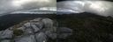 ./images/calvert/buxton2/20150727/buxton220150727_143503M.jpg