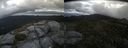 ./images/calvert/buxton2/20150727/buxton220150727_144004M.jpg