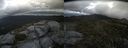 ./images/calvert/buxton2/20150727/buxton220150727_144504M.jpg