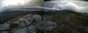 ./images/calvert/buxton2/20150727/buxton220150727_145003M.jpg