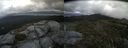 ./images/calvert/buxton2/20150727/buxton220150727_145503M.jpg