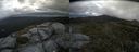 ./images/calvert/buxton2/20150727/buxton220150727_150004M.jpg