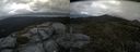 ./images/calvert/buxton2/20150727/buxton220150727_150502M.jpg