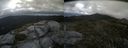 ./images/calvert/buxton2/20150727/buxton220150727_151003M.jpg
