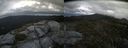 ./images/calvert/buxton2/20150727/buxton220150727_151502M.jpg