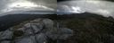 ./images/calvert/buxton2/20150727/buxton220150727_152003M.jpg