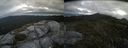 ./images/calvert/buxton2/20150727/buxton220150727_152503M.jpg