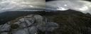 ./images/calvert/buxton2/20150727/buxton220150727_153003M.jpg